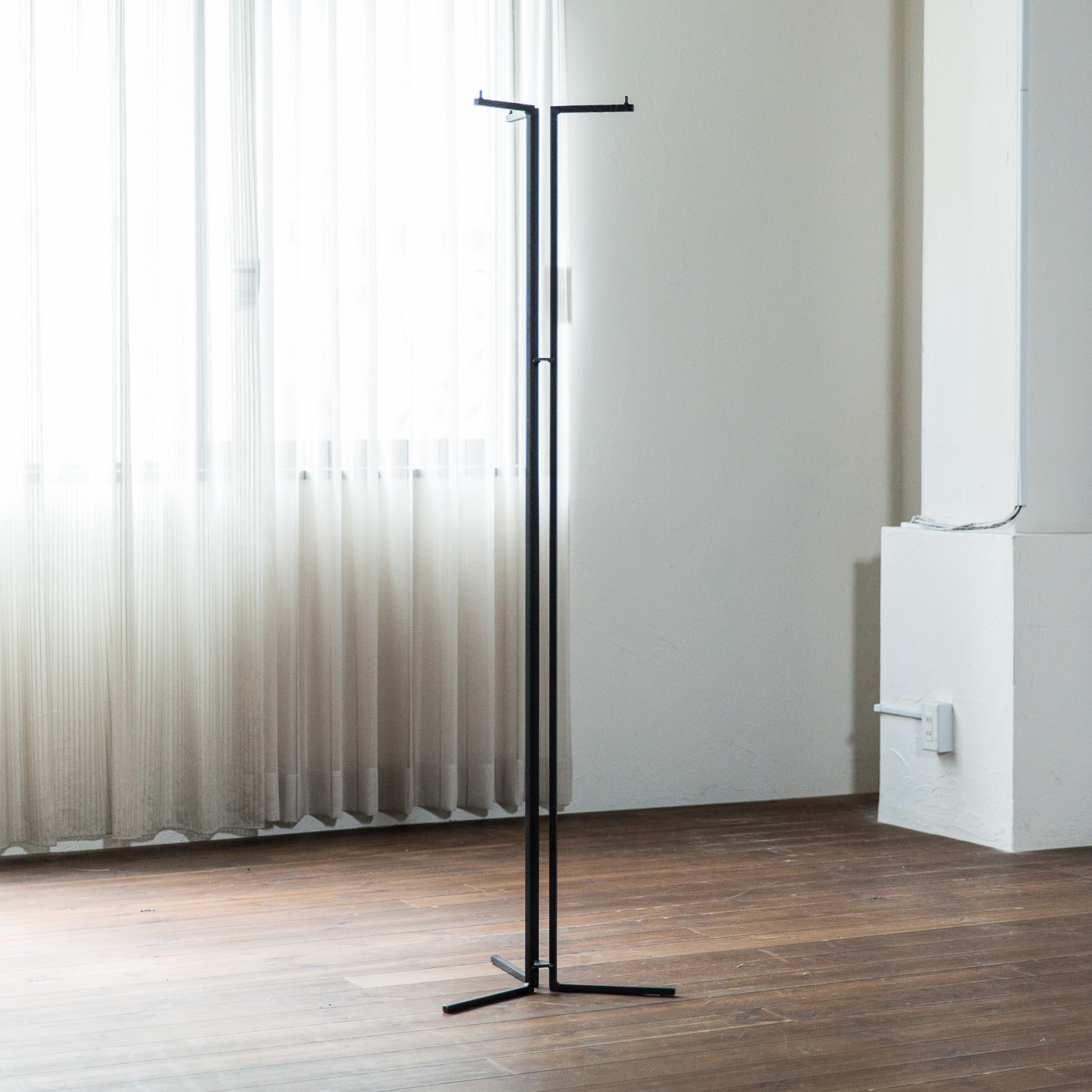 杉山製作所 SUMIコートハンガー