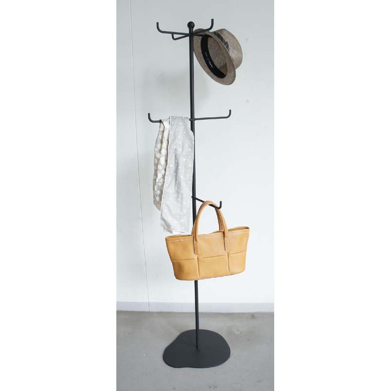 ピア コートスタンド