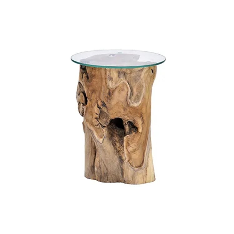 トアー サイド テーブル