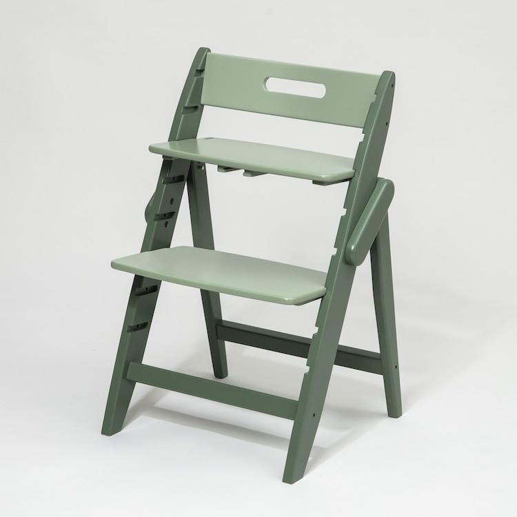 イッピー コージィ チェア