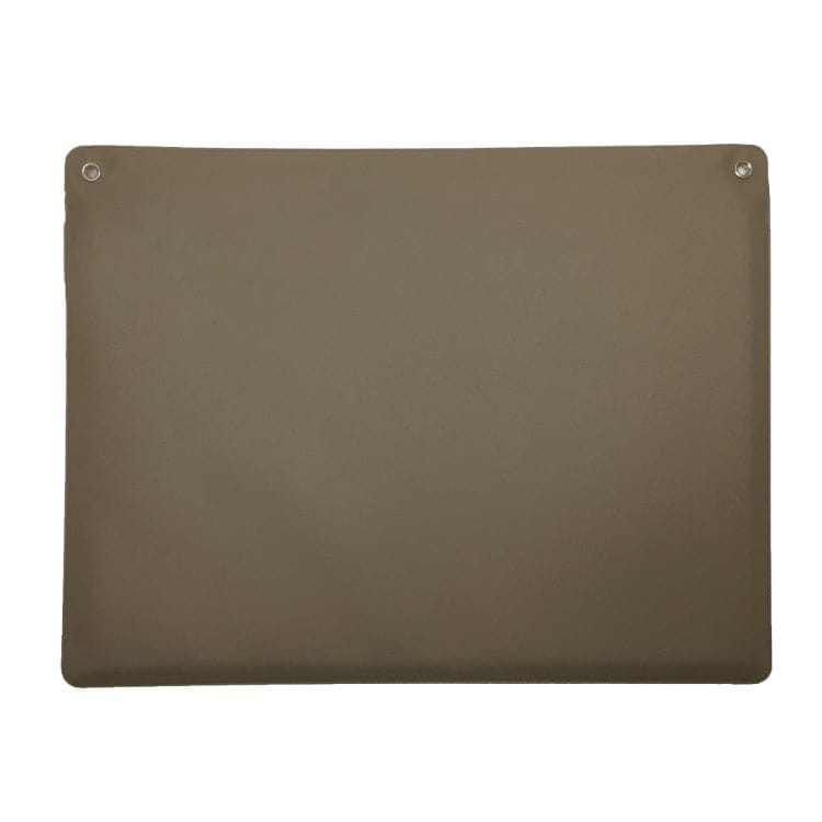 アウトドアクッション