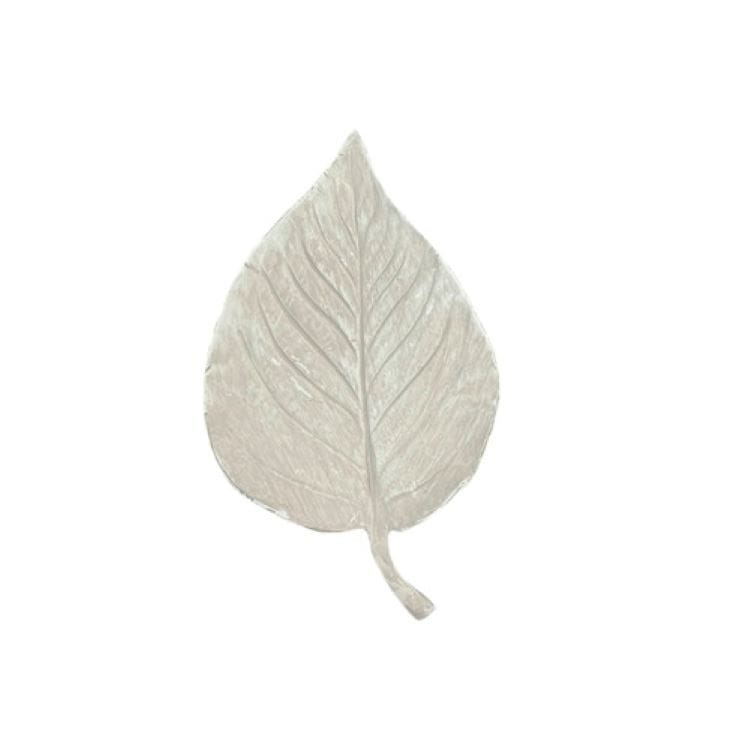 リーフ(ウォールデコレーション)