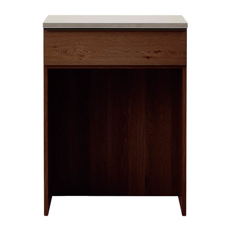 オウル ダイニングボード(70カウンターダスト)