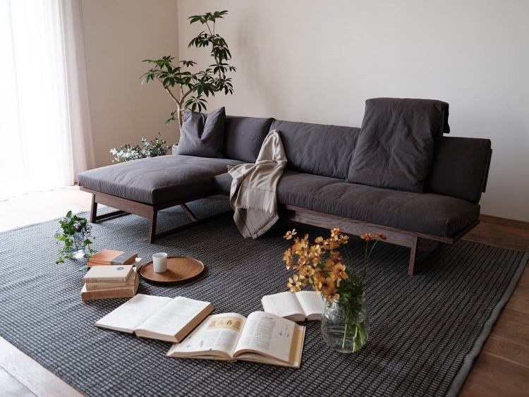 ブレッツァ ヘッドレスト