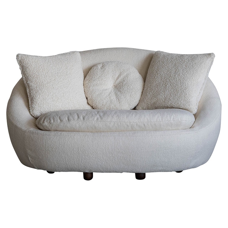 スイフ ソファ(1.5人掛け)