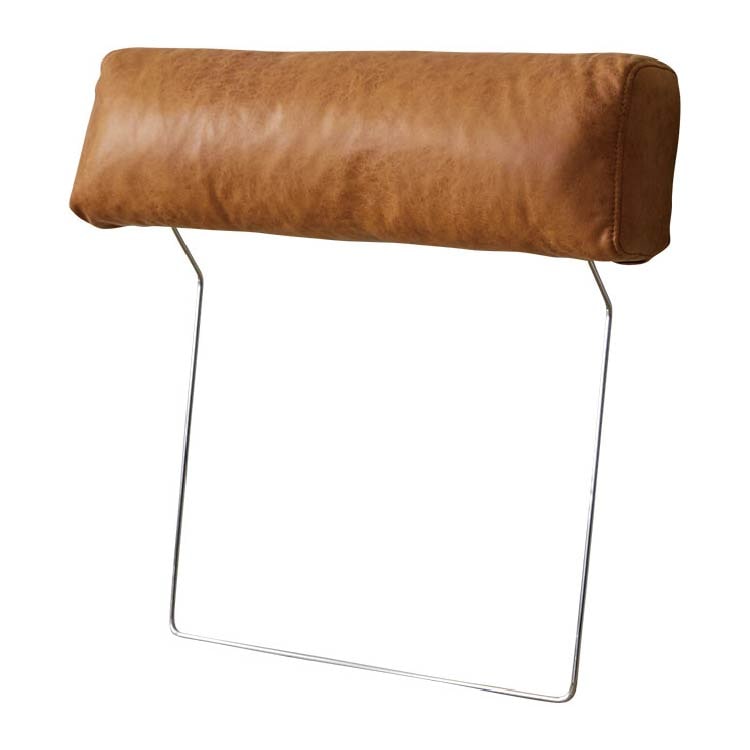 フリーダ ヘッドレスト