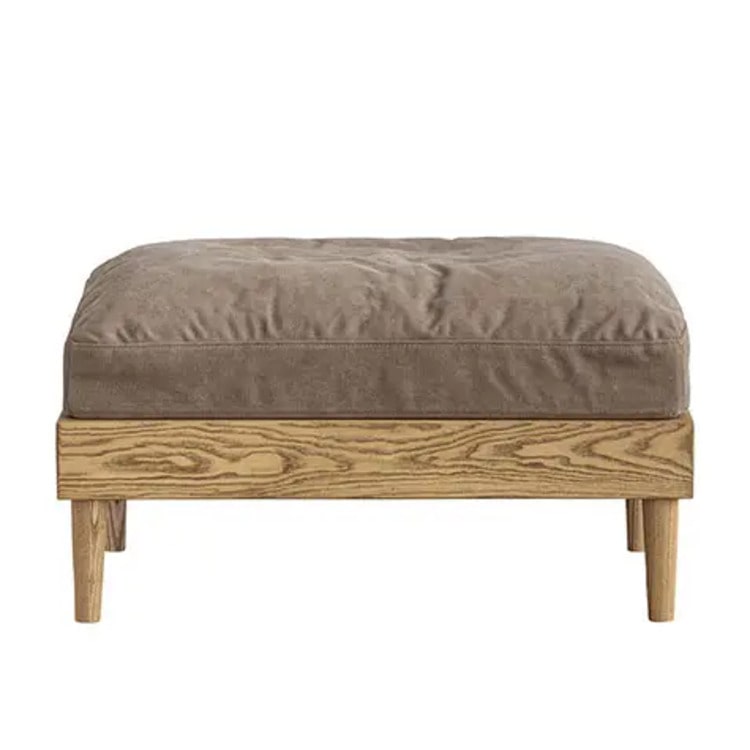 フリーダ スツール