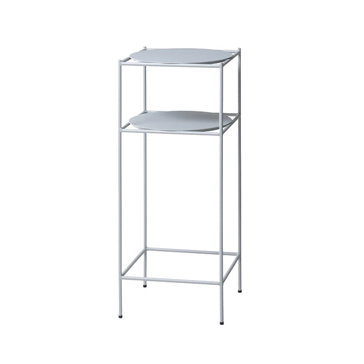 SIEVE アンテナ プランツ ラック S