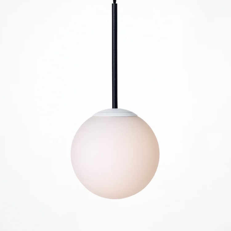 SB1ペンダントライト（M）