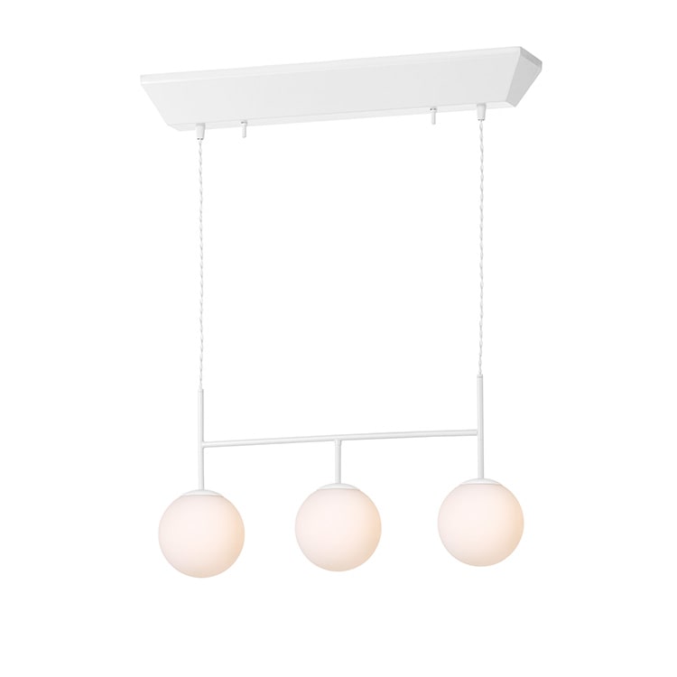 SB3ペンダントライト（S）