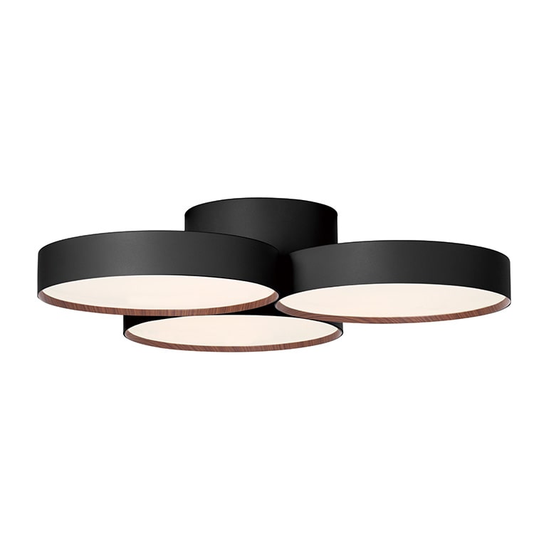 ファントム6000 LEDシーリングライト