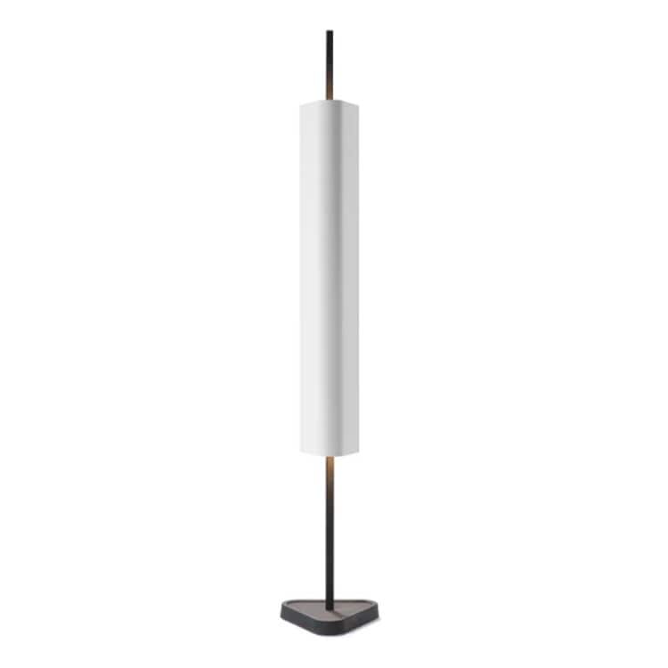 エミ テーブルライト