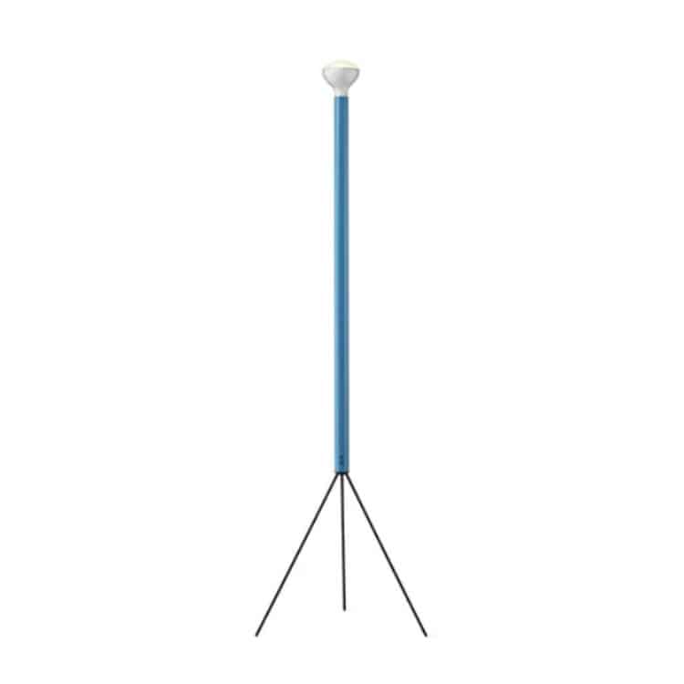 ルミナトール フロアライト(H1890mm)