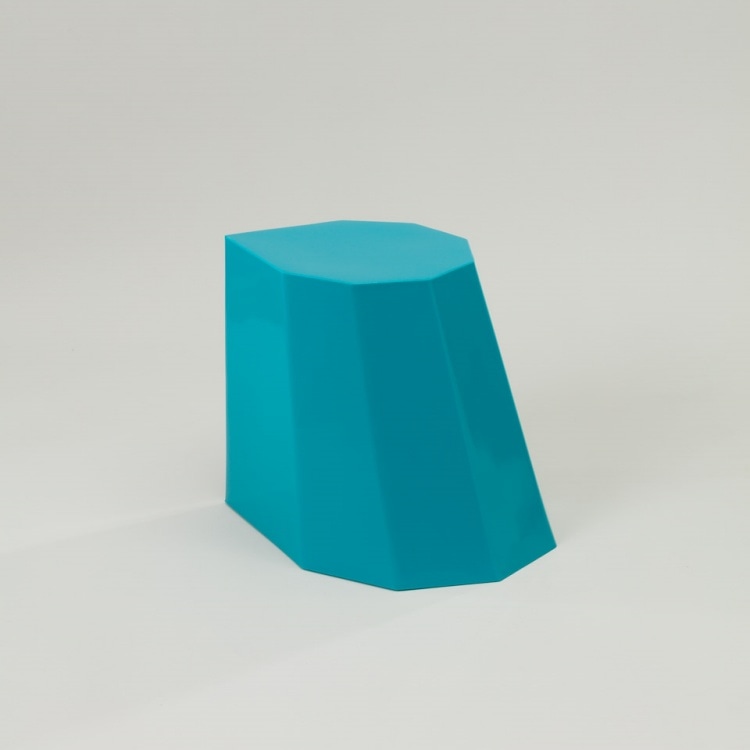 アーノルド スツール (S)