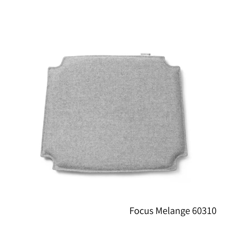 CH24 Yチェア用　クッション