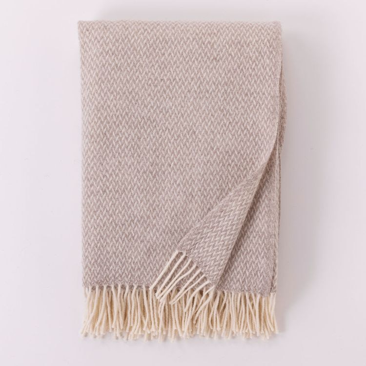 KLIPPAN/クリッパン　スロー　PULSE（パルス）(サンド)