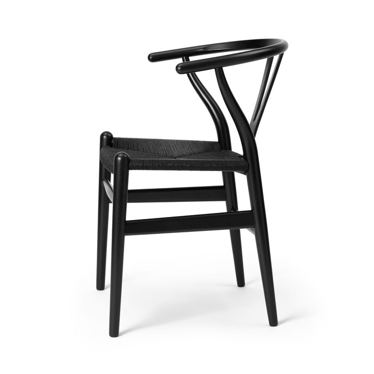 【Black Friday 2025限定モデル】CH24 ユーカリブラック