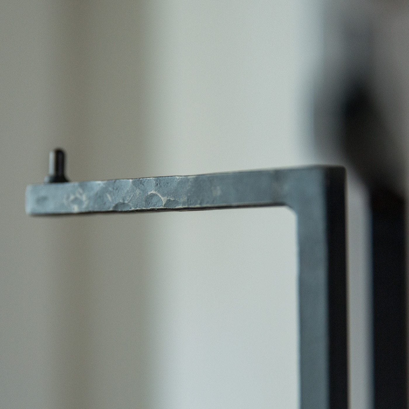 杉山製作所 SUMIコートハンガー