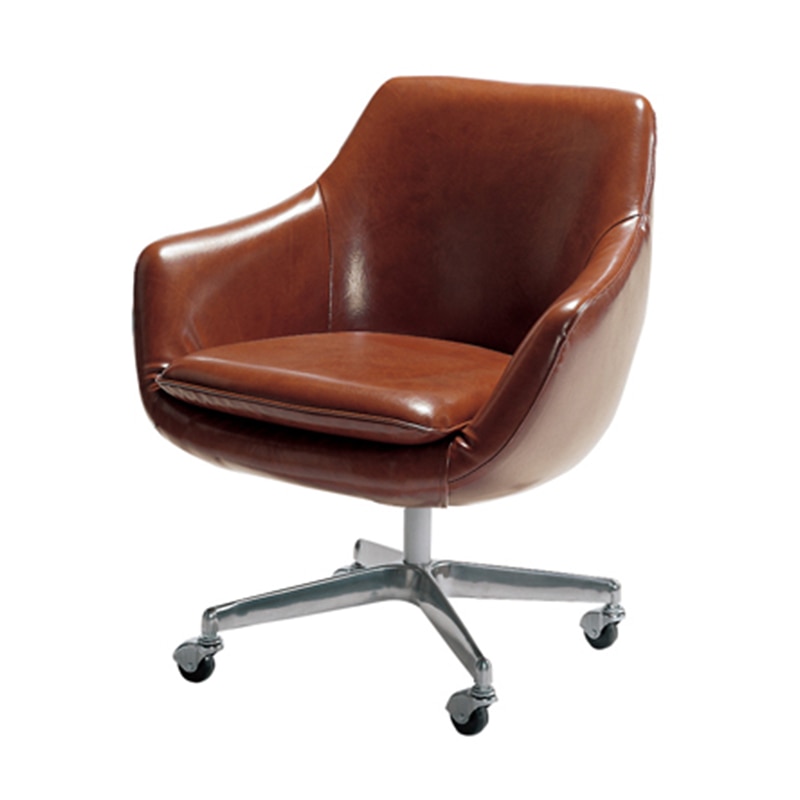 コスミック チェア(キャスター付き)