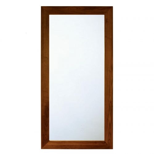 プレーン ミラー