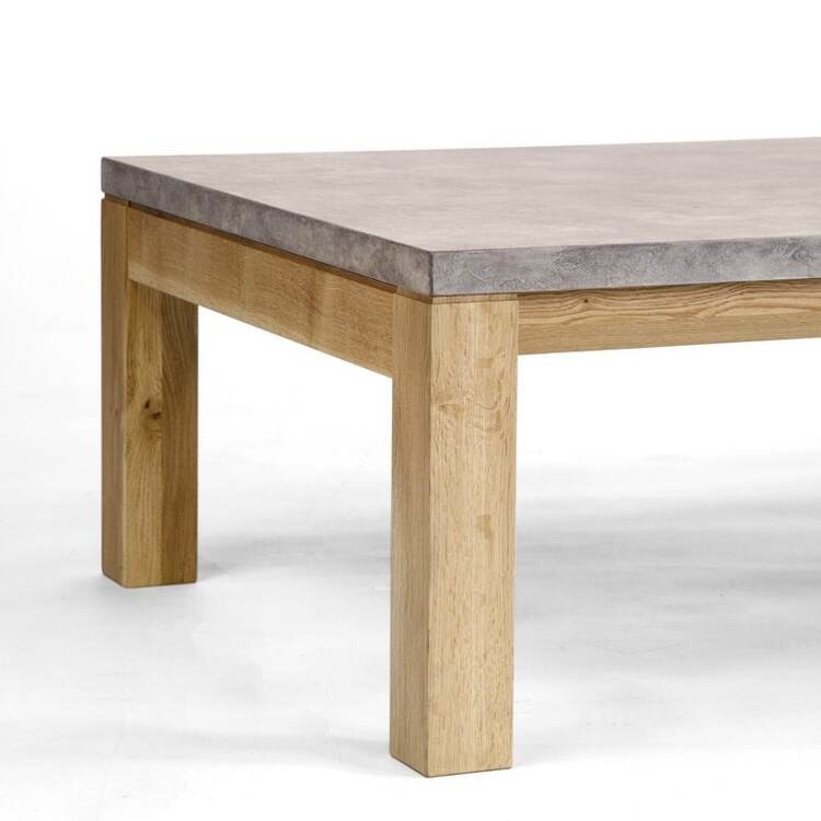 ノンベ コタツテーブル(コナラ)