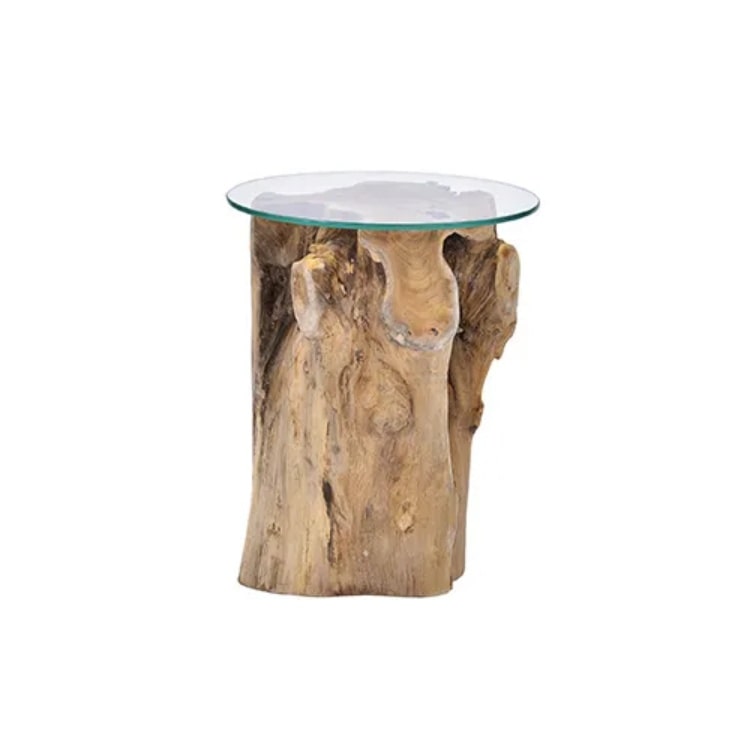 トアー サイド テーブル