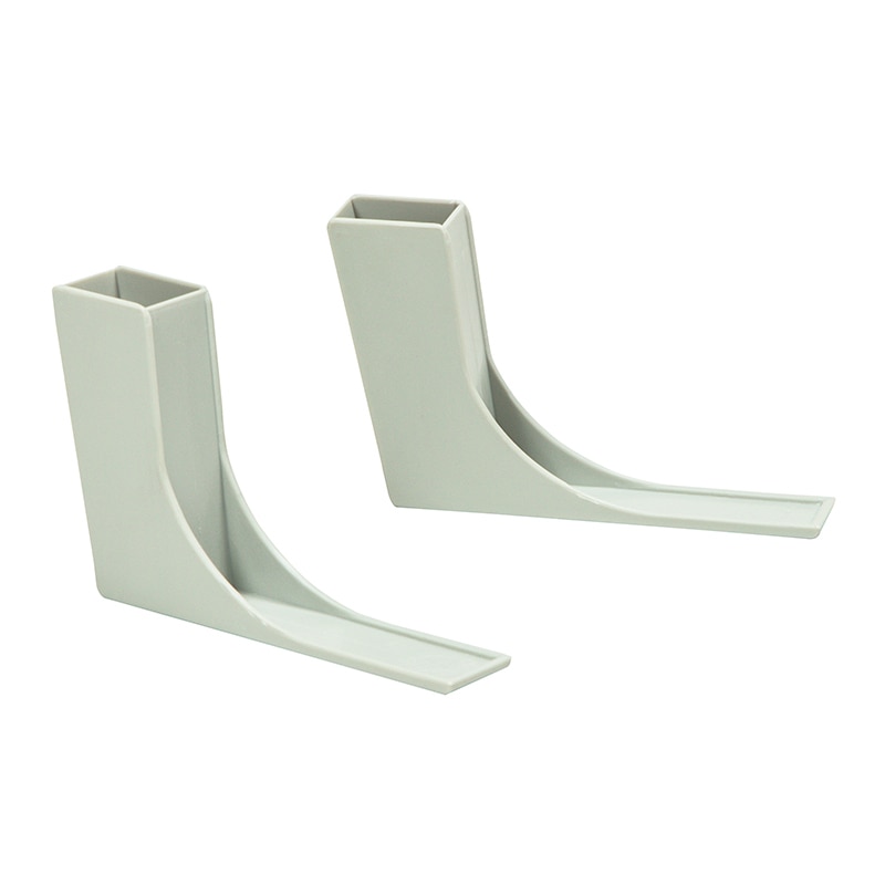 イッピー コージィ チェア