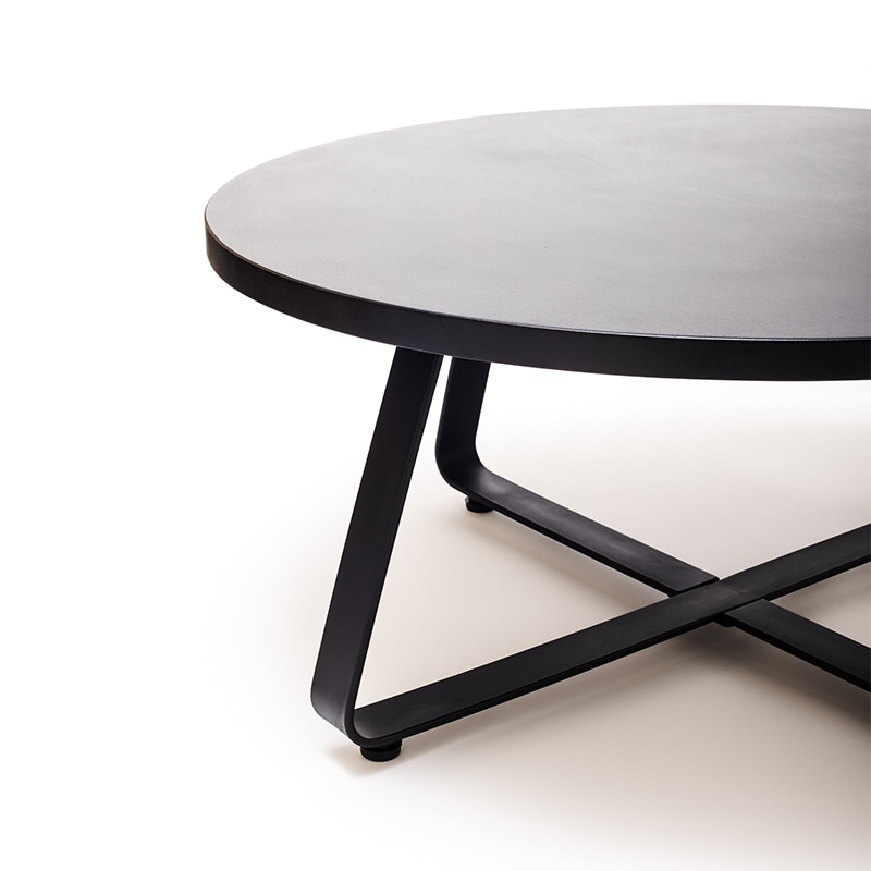 urb table-TYPE01-L