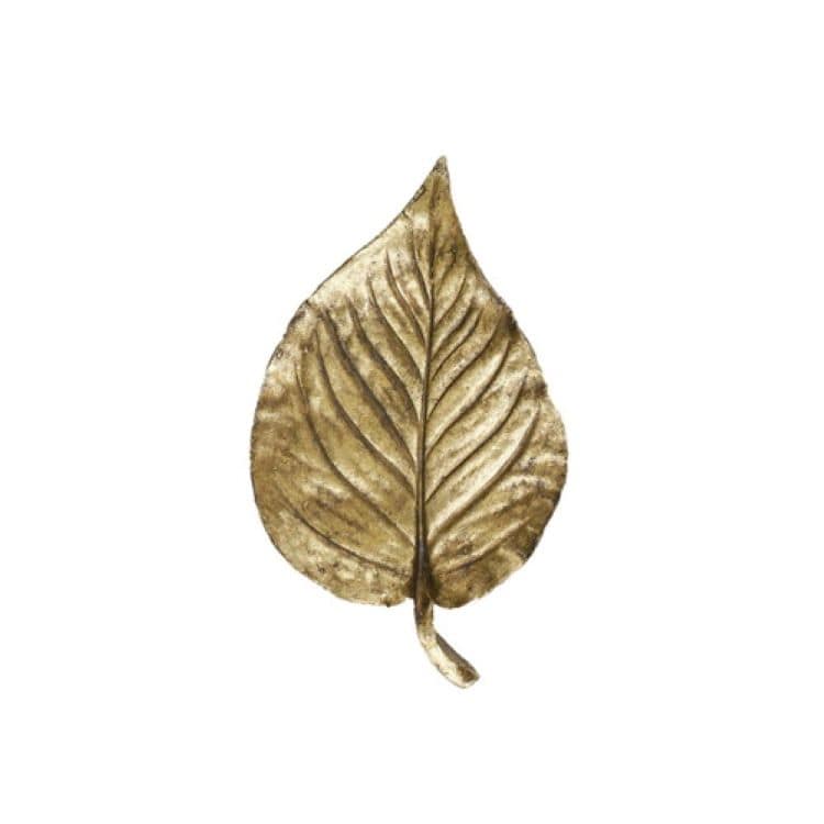 リーフ(ウォールデコレーション)
