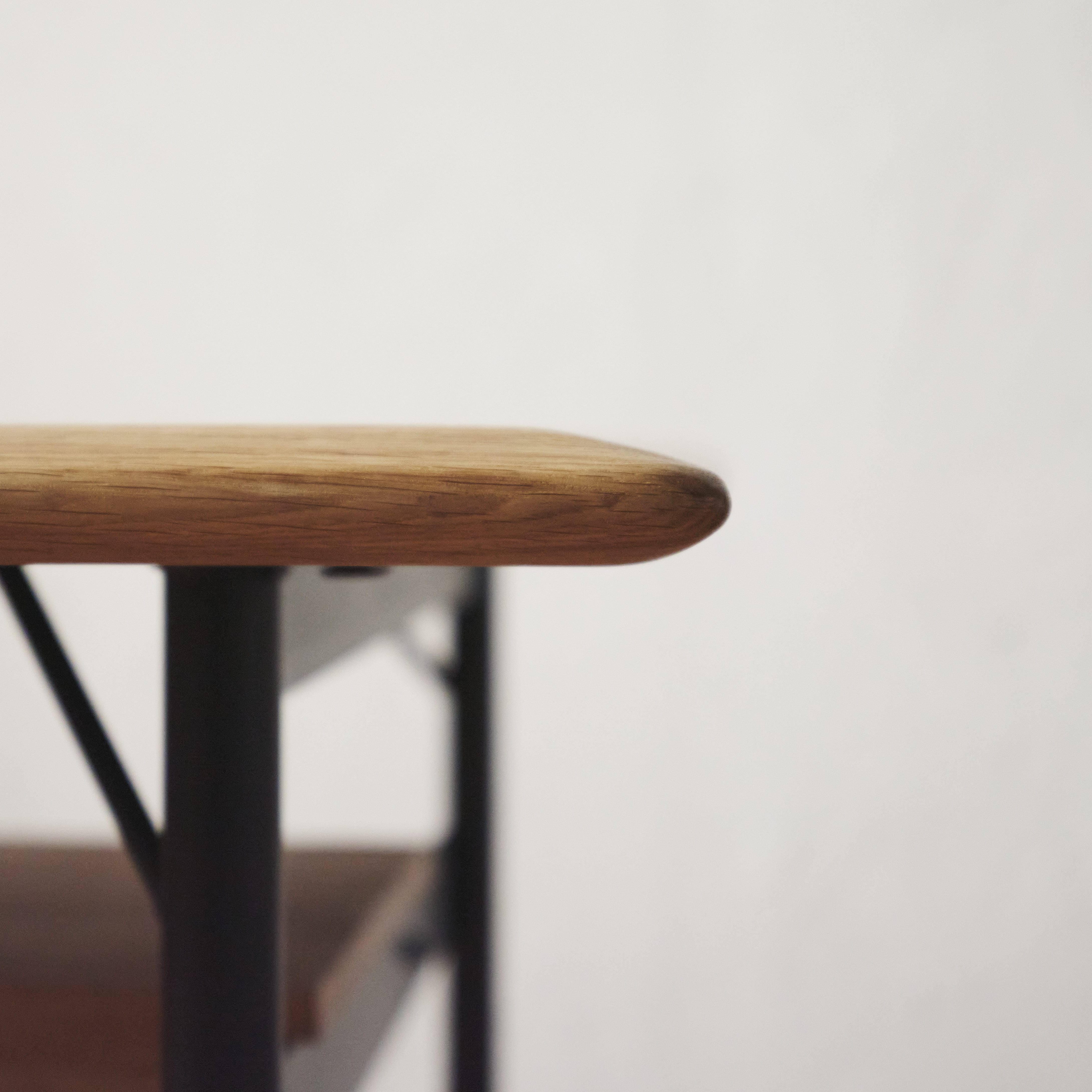 アリー ダイニングコタツテーブル