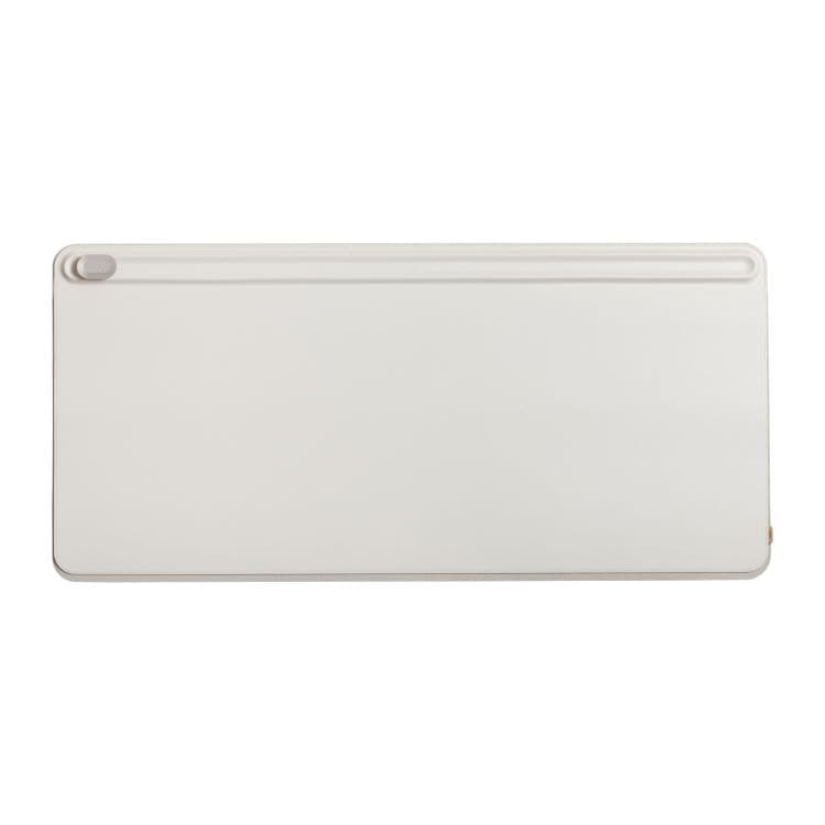 オービットキー デスクマット