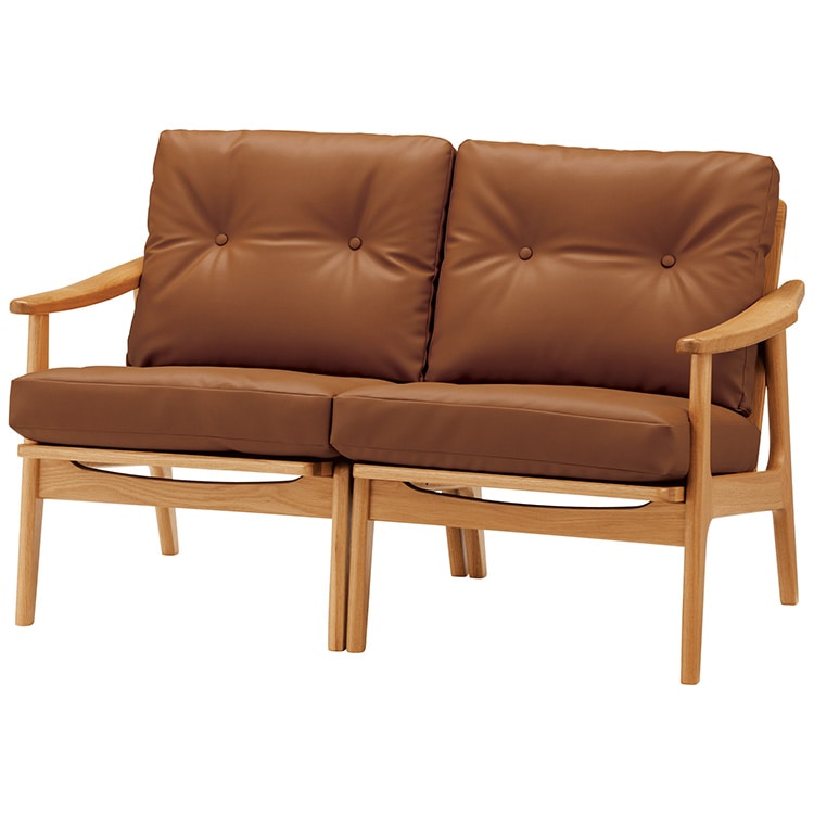 マルニ60プラス 2シーター(オーク)