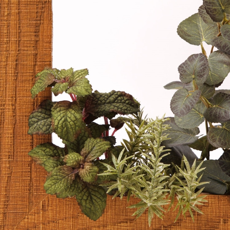 マイギャラリー S （フェイクグリーン）