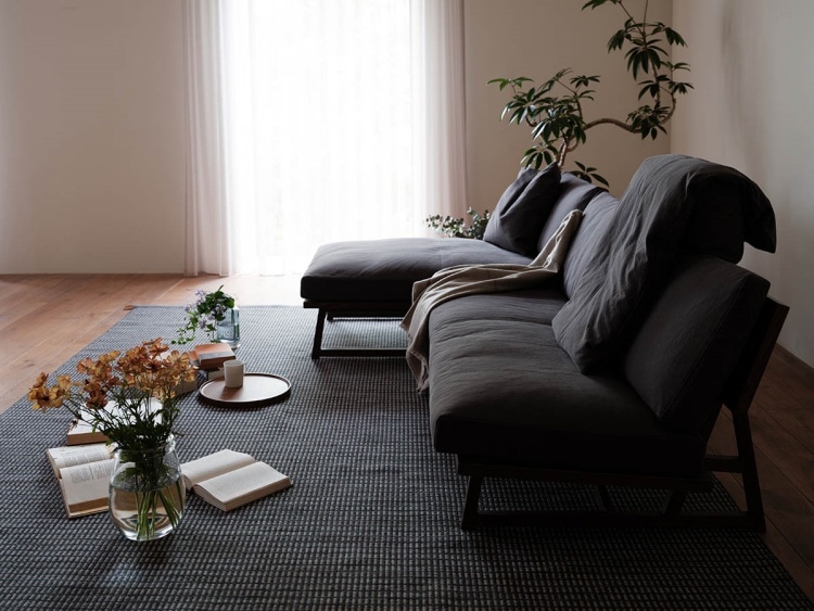 ブレッツァ ヘッドレスト