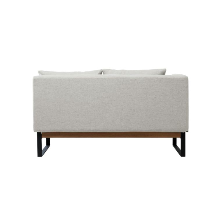 トロンリビングダイニングソファ(右肘/左肘)