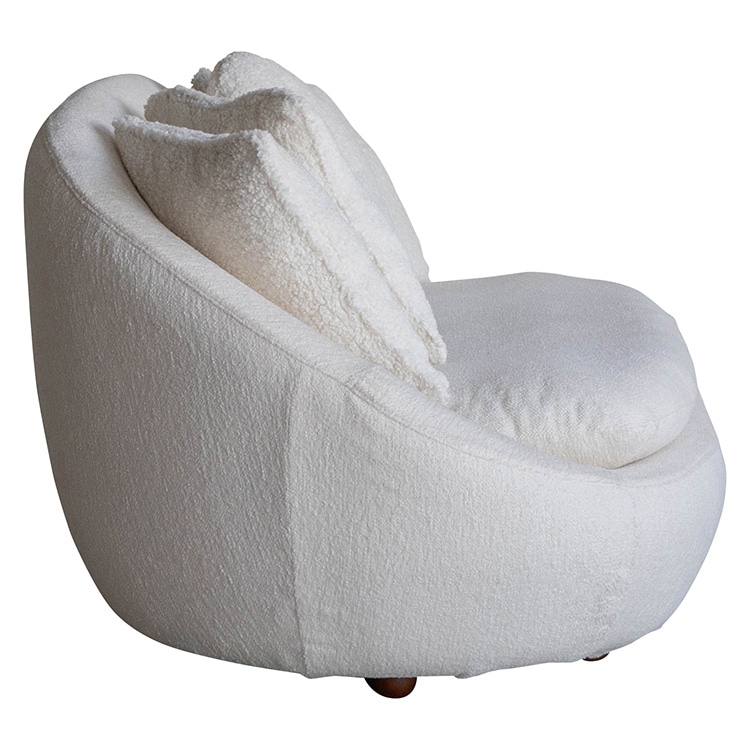 スイフ ソファ(3人掛け)