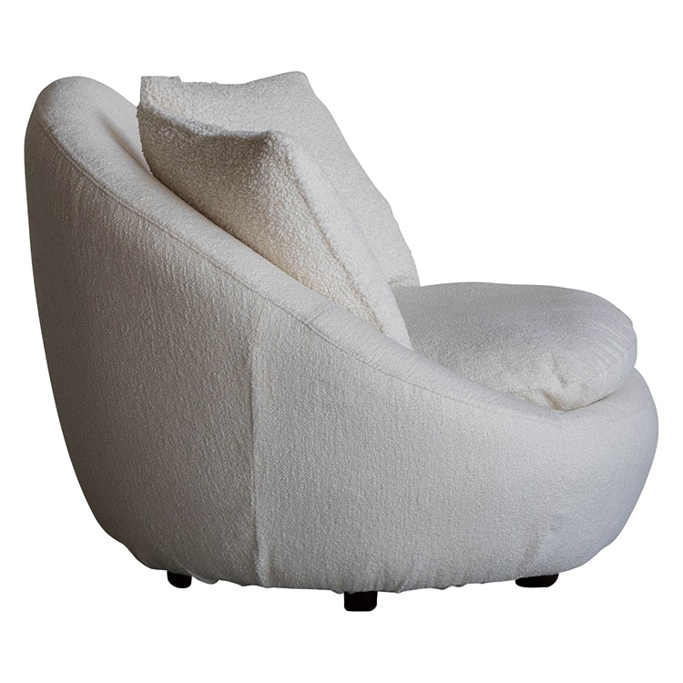 スイフ ソファ(1.5人掛け)