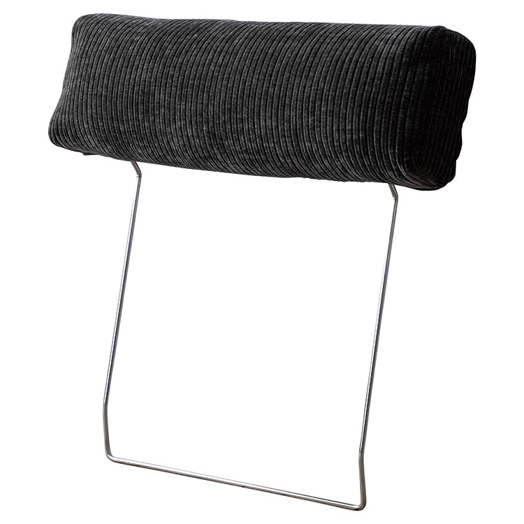 フリーダ ヘッドレスト