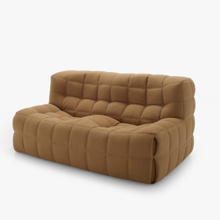 【期間限定・特別価格】ロゼ カシマ