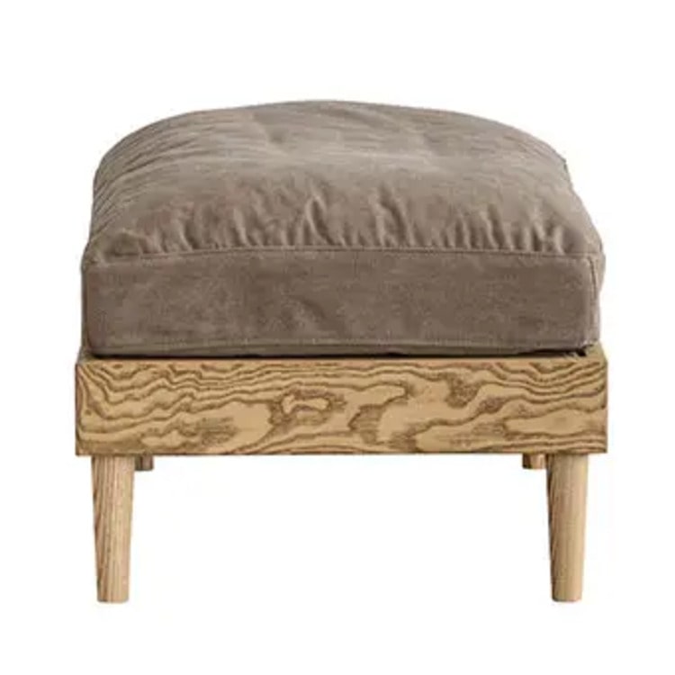 フリーダ スツール