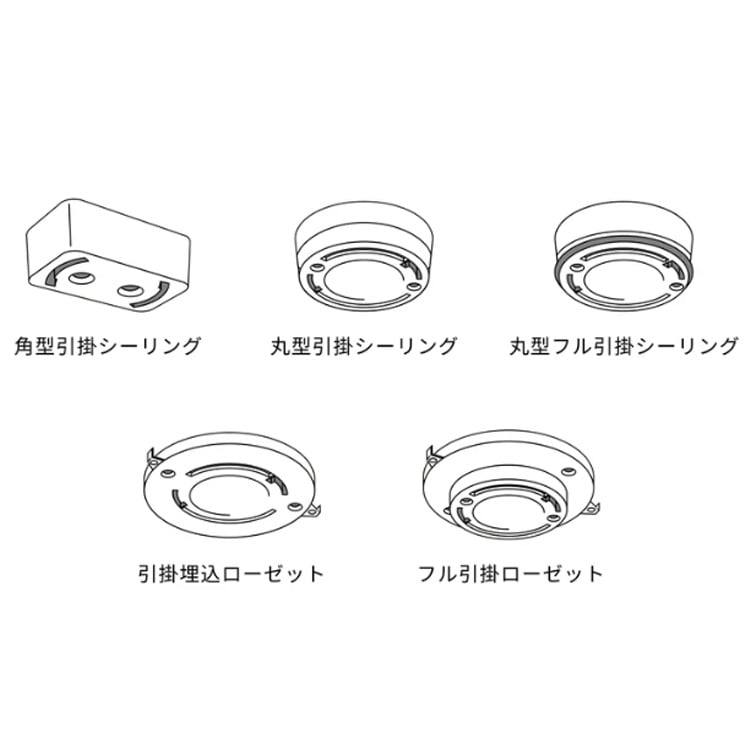 SB3ペンダントライト（S）