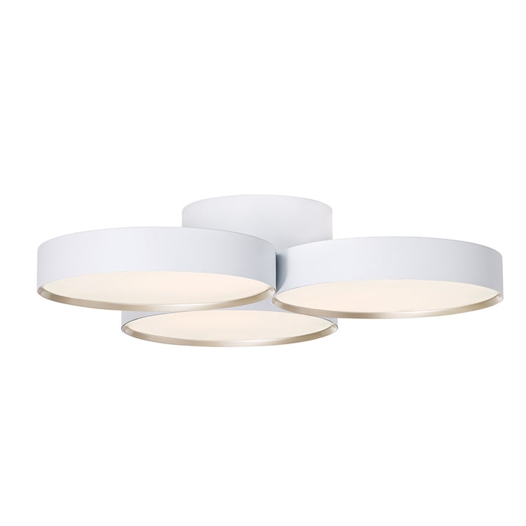 ファントム6000 LEDシーリングライト