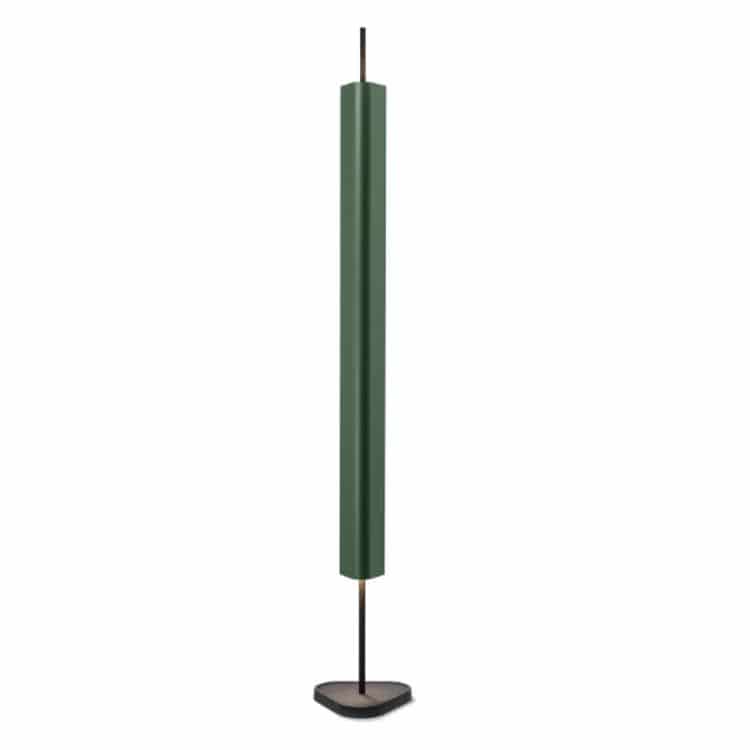 エミ フロアライト