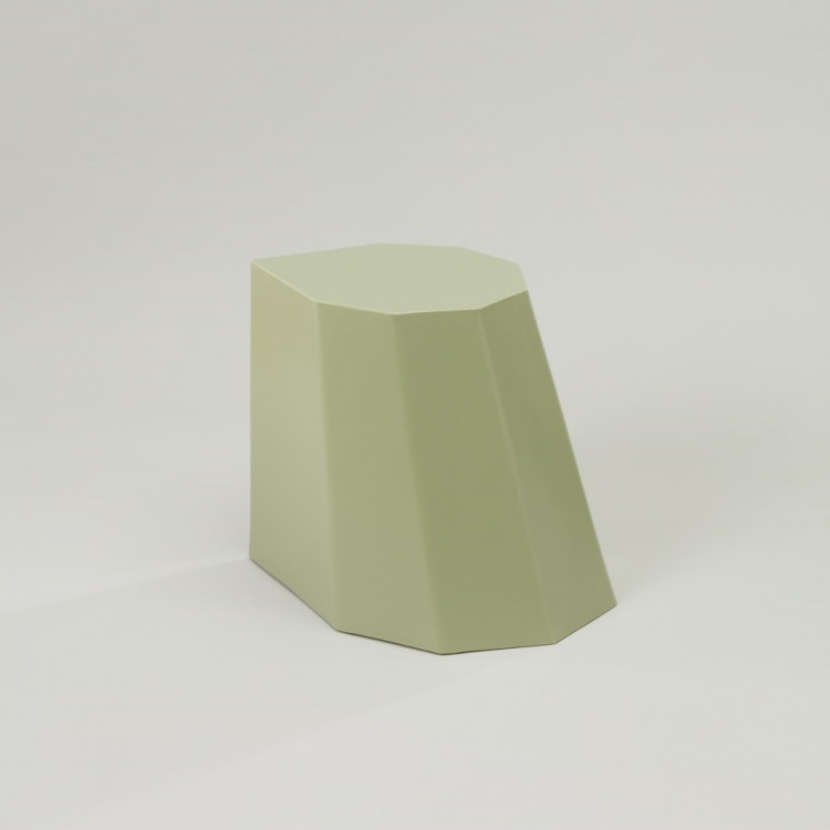 アーノルド スツール (S)