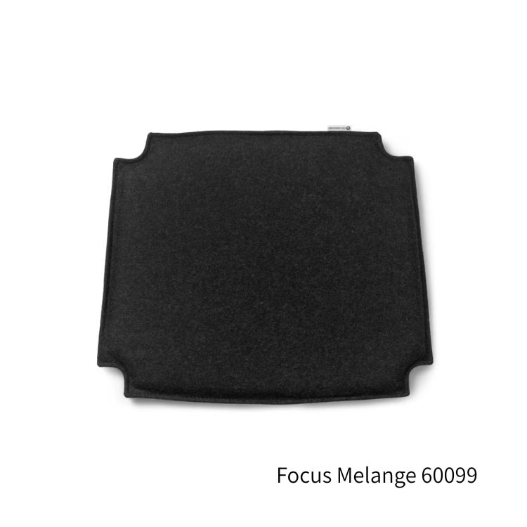 CH24 Yチェア用　クッション