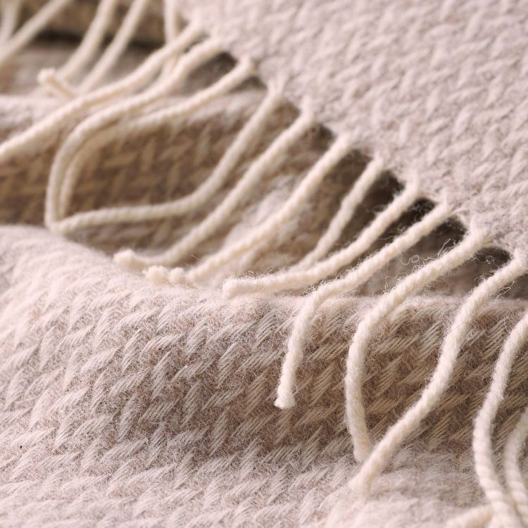 KLIPPAN/クリッパン　スロー　PULSE（パルス）(サンド)