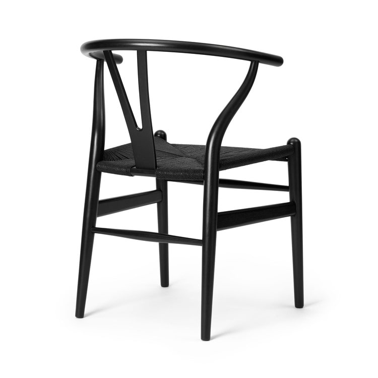 【Black Friday 2025限定モデル】CH24 ユーカリブラック