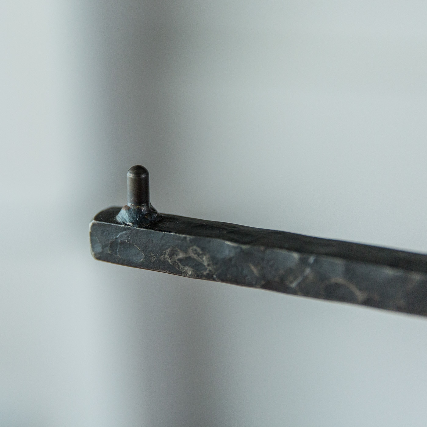 杉山製作所 SUMIコートハンガー