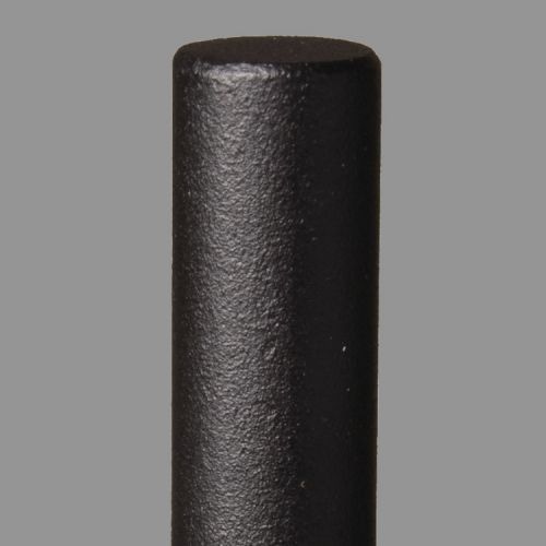 ピア コートスタンド