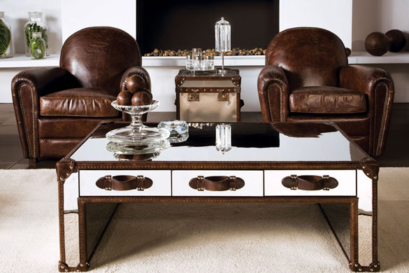 HALO / ハロ｜FLEAMARKET 1P SOFA / フリーマーケット HALO FLEAMARKET 1P SOFA / ハロ フリーマーケット 1人掛け